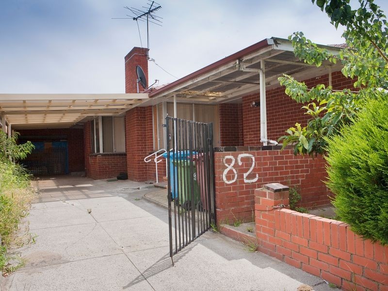 82 Ellen Street, Springvale VIC 3171