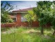 82 Ellen Street, Springvale VIC 3171