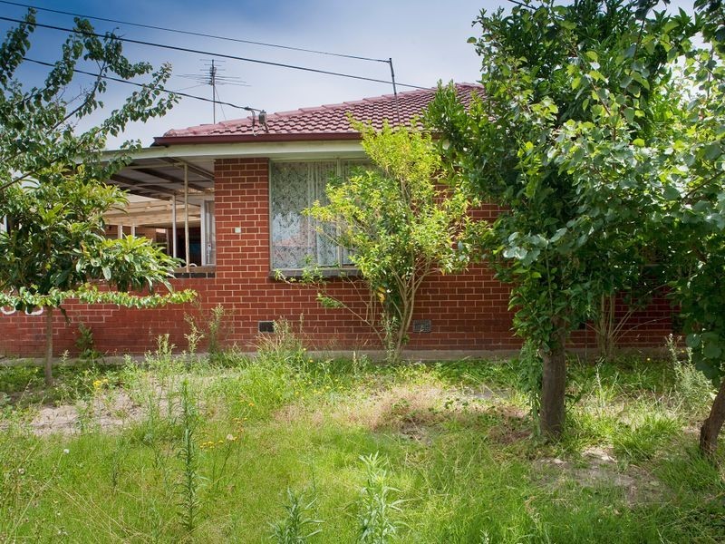 82 Ellen Street, Springvale VIC 3171