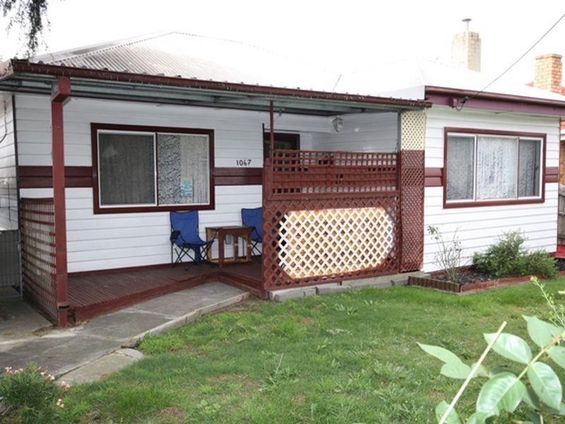 1067 Heatherton Road, Noble Park VIC 3174