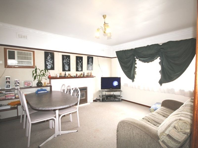 1067 Heatherton Road, Noble Park VIC 3174