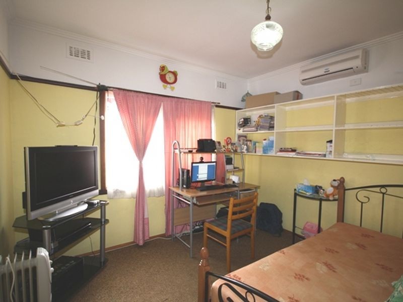 1067 Heatherton Road, Noble Park VIC 3174