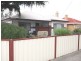1067 Heatherton Road, Noble Park VIC 3174