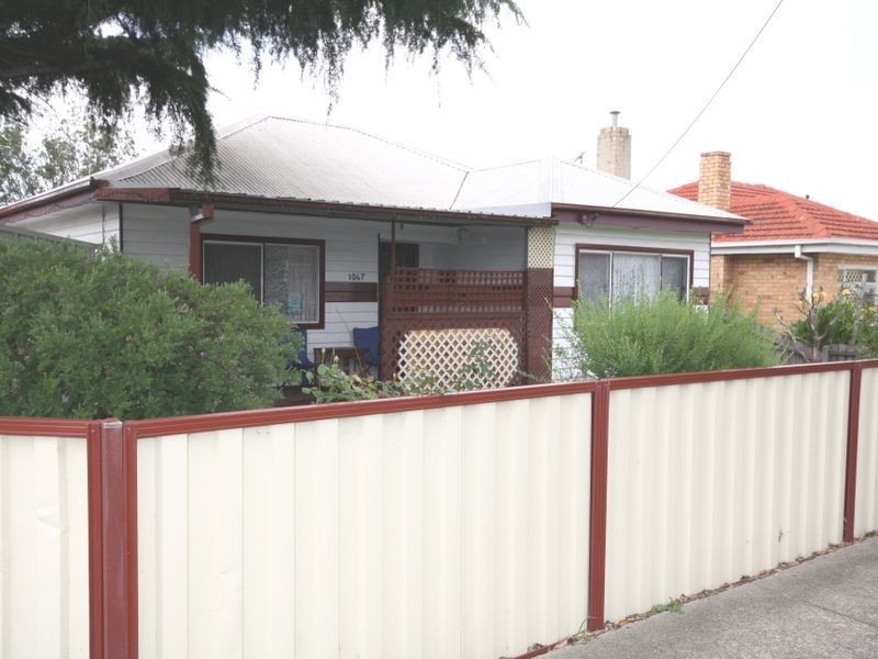 1067 Heatherton Road, Noble Park VIC 3174