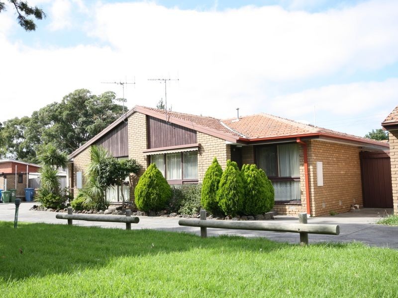 16/83 View Road, Springvale VIC 3171