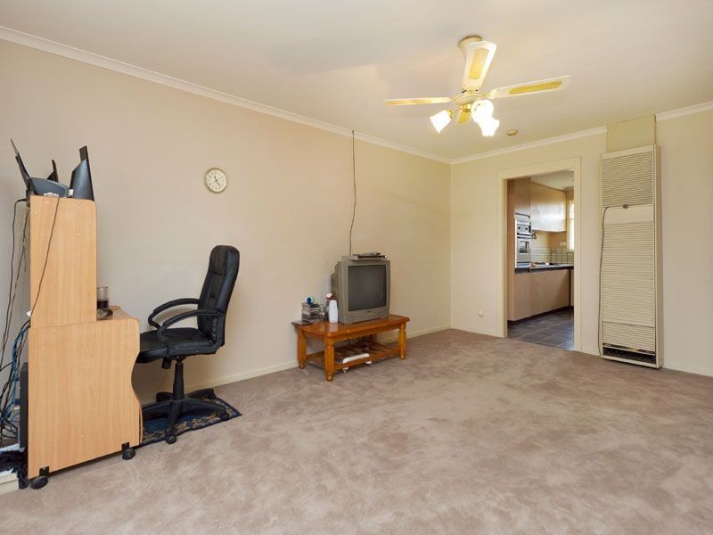 16/83 View Road, Springvale VIC 3171