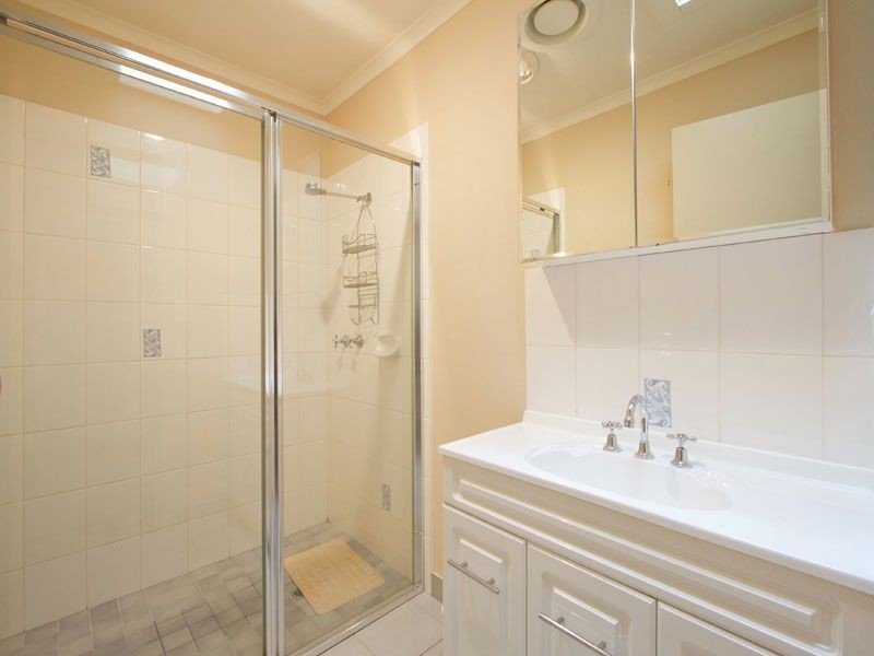 16/83 View Road, Springvale VIC 3171