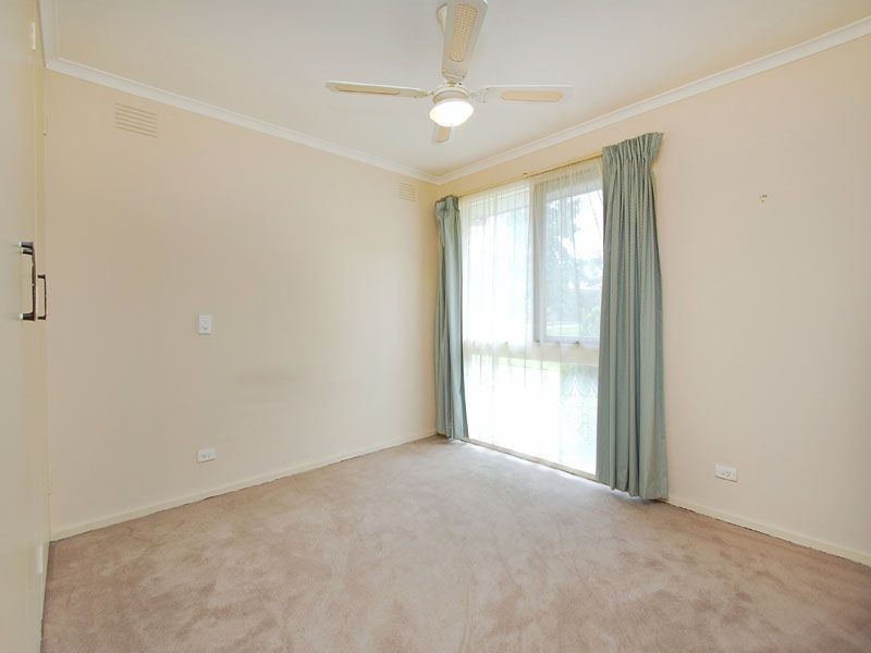 16/83 View Road, Springvale VIC 3171