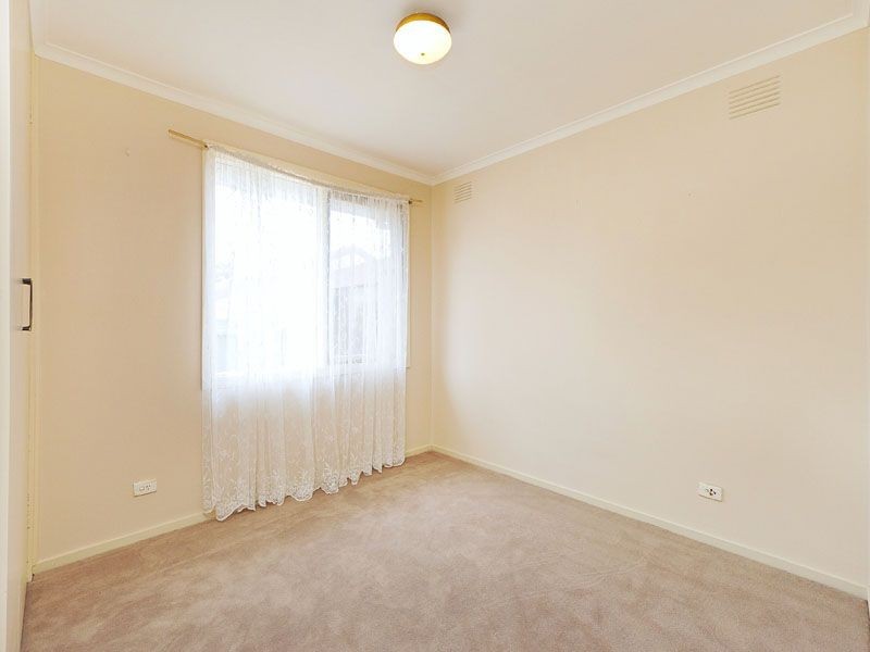 16/83 View Road, Springvale VIC 3171