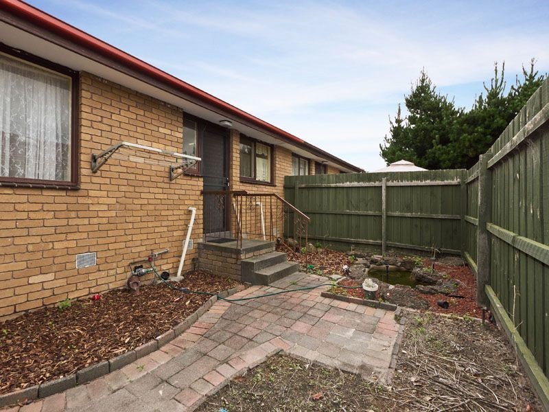 16/83 View Road, Springvale VIC 3171