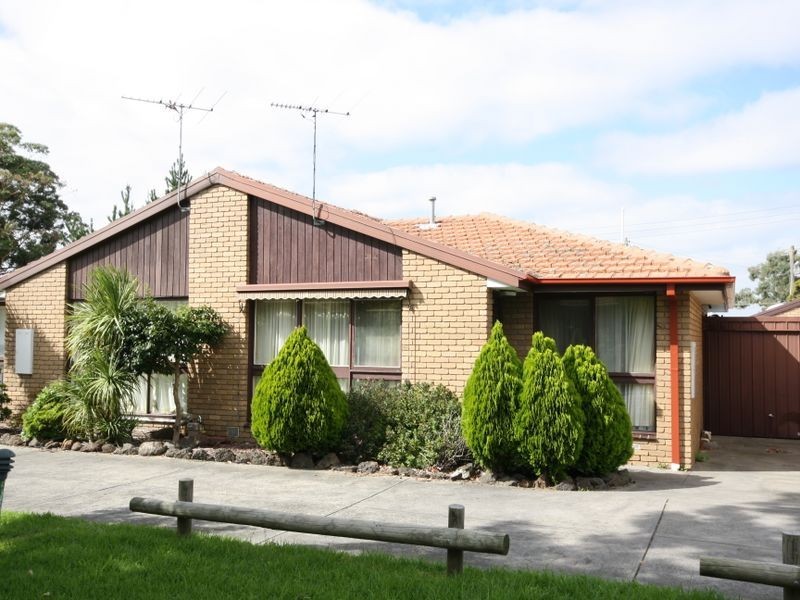 16/83 View Road, Springvale VIC 3171