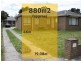 1&2/41 St James, Springvale VIC 3171