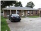 1&2/41 St James, Springvale VIC 3171