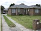 1&2/41 St James, Springvale VIC 3171
