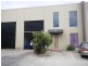 Factory 9/632 Clayton Road, Clayton South VIC 3169
