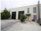 Factory 9/632 Clayton Road, Clayton South VIC 3169