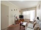 7/61 Balmoral Avenue, Springvale VIC 3171