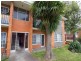 7/61 Balmoral Avenue, Springvale VIC 3171