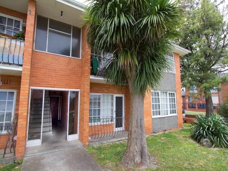 7/61 Balmoral Avenue, Springvale VIC 3171