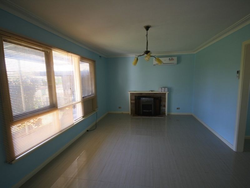 35 Burden Street, Springvale VIC 3171
