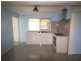 35 Burden Street, Springvale VIC 3171
