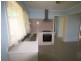 35 Burden Street, Springvale VIC 3171