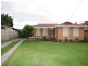 11 Beauvorno Avenue, Keysborough VIC 3173