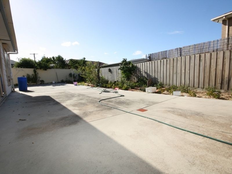 11 Beauvorno Avenue, Keysborough VIC 3173