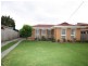 11 Beauvorno Avenue, Keysborough VIC 3173