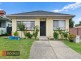 4/1535 Heatherton Road, Dandenong North VIC 3175