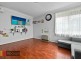 4/1535 Heatherton Road, Dandenong North VIC 3175