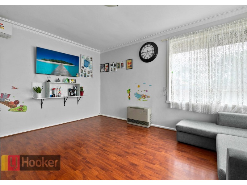 4/1535 Heatherton Road, Dandenong North VIC 3175