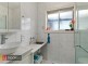 4/1535 Heatherton Road, Dandenong North VIC 3175