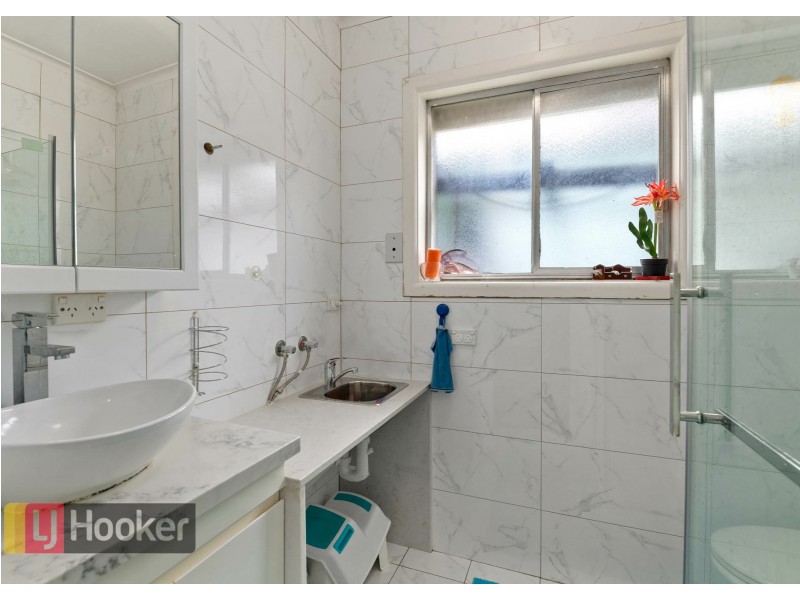 4/1535 Heatherton Road, Dandenong North VIC 3175