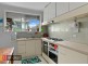 4/1535 Heatherton Road, Dandenong North VIC 3175