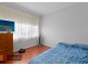4/1535 Heatherton Road, Dandenong North VIC 3175