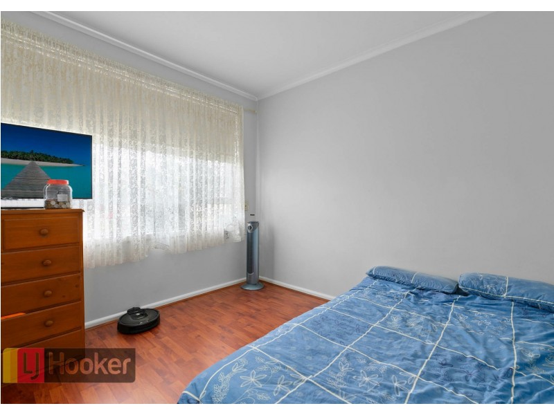4/1535 Heatherton Road, Dandenong North VIC 3175