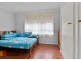 4/1535 Heatherton Road, Dandenong North VIC 3175