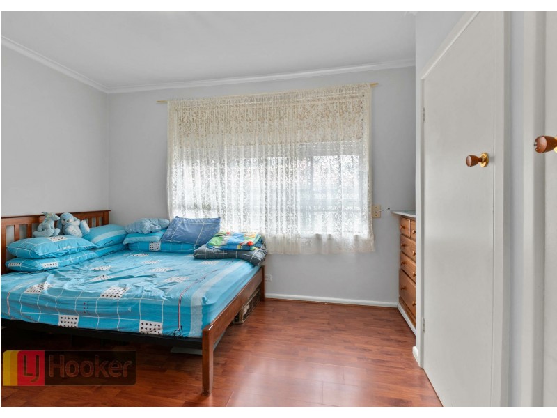 4/1535 Heatherton Road, Dandenong North VIC 3175
