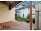 4/1535 Heatherton Road, Dandenong North VIC 3175