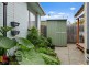 4/1535 Heatherton Road, Dandenong North VIC 3175