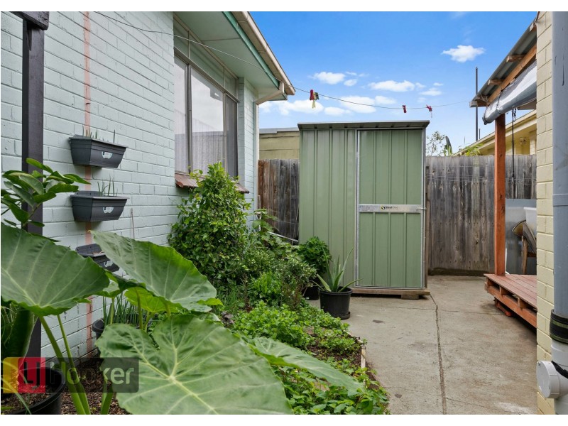 4/1535 Heatherton Road, Dandenong North VIC 3175