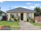 4/1535 Heatherton Road, Dandenong North VIC 3175