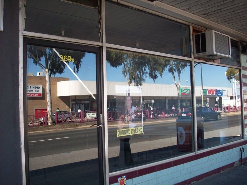 369A Springvale Road, Springvale VIC 3171