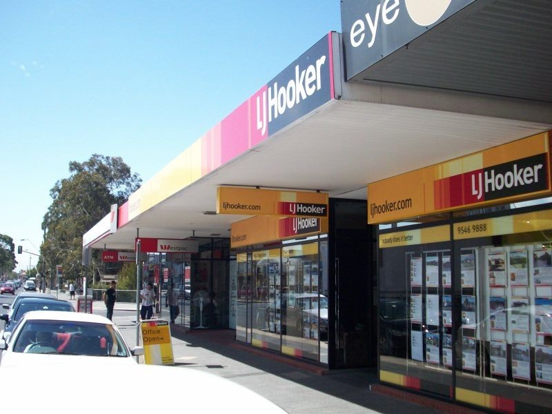 369A Springvale Road, Springvale VIC 3171