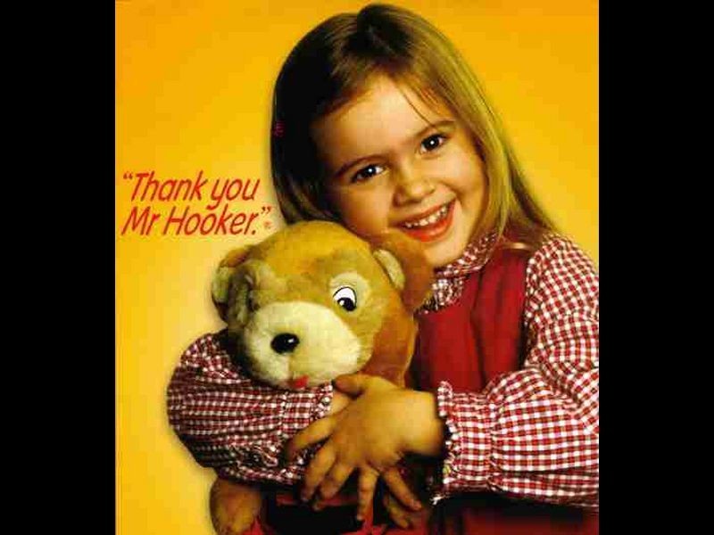 3/15 Hillcrest Grove, Springvale VIC 3171