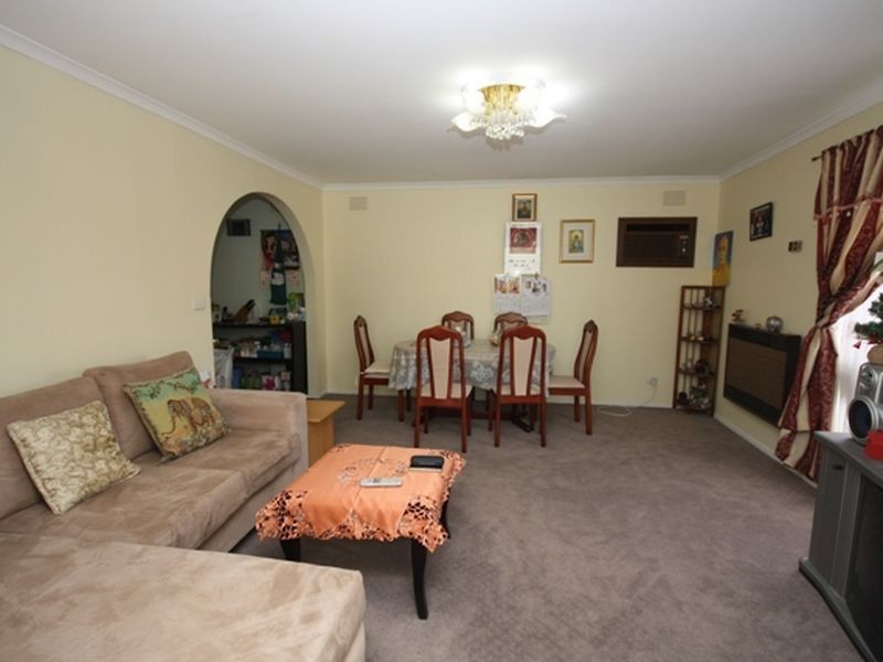 3/15 Hillcrest Grove, Springvale VIC 3171