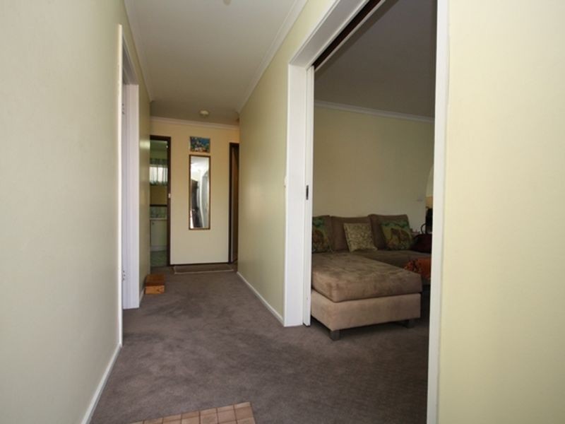 3/15 Hillcrest Grove, Springvale VIC 3171