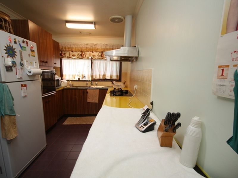 3/15 Hillcrest Grove, Springvale VIC 3171