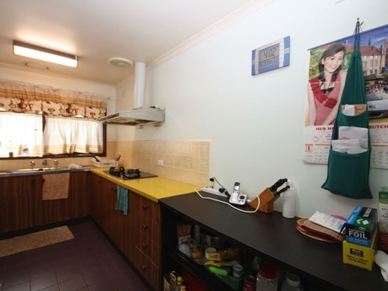 3/15 Hillcrest Grove, Springvale VIC 3171